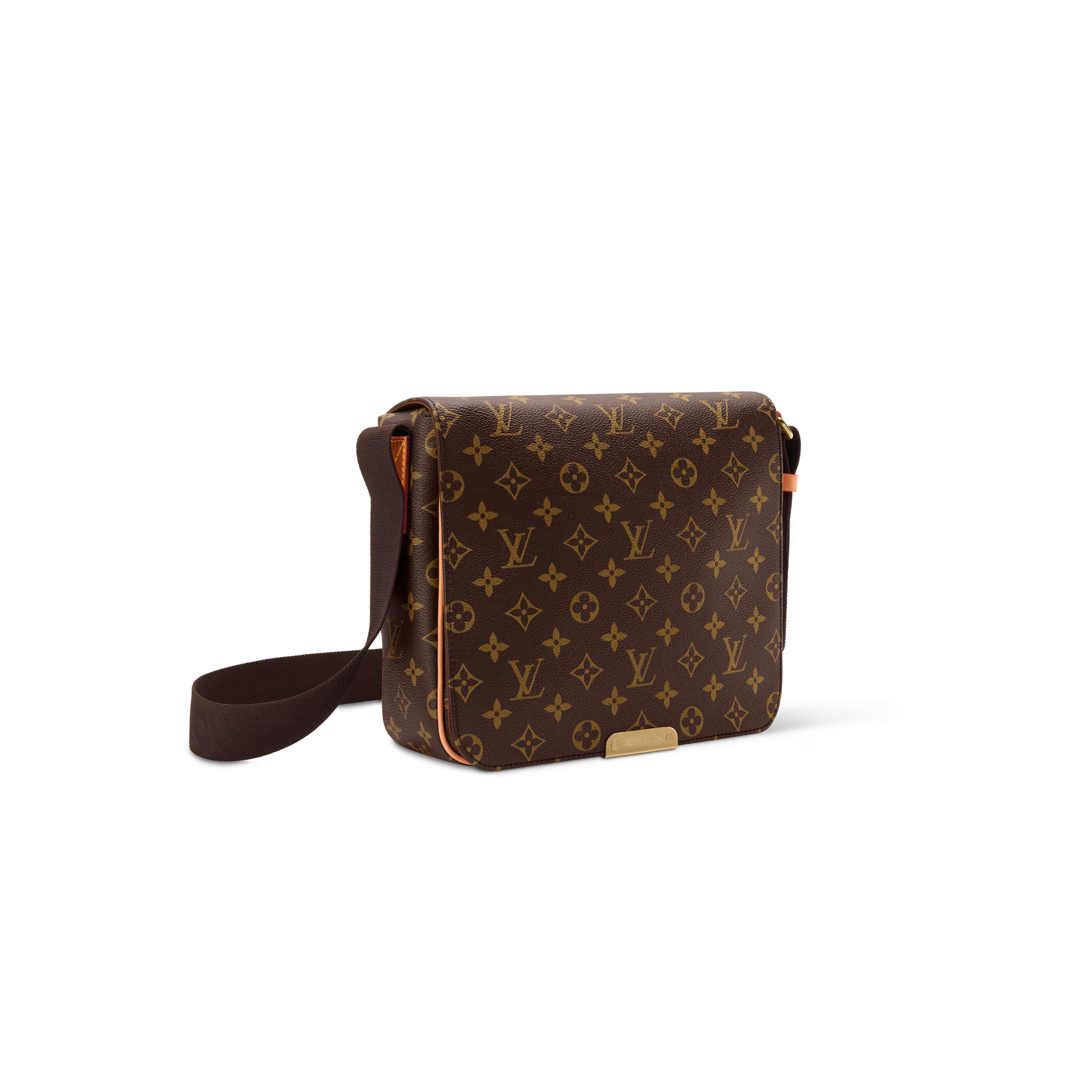 l0vis Vvtt0n master bastille pm m2a191 (27*23*8cm)